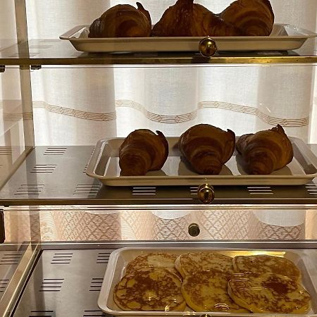 Affittacamere S'Alzola بورتو روتوندو المظهر الخارجي الصورة